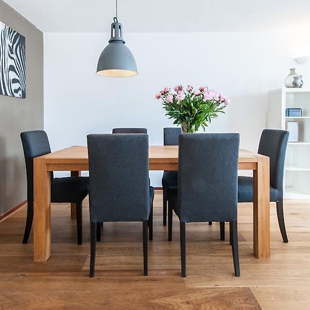 Short Stay Group Staalmeesters Serviced Apartments Amsterdam Dış mekan fotoğraf